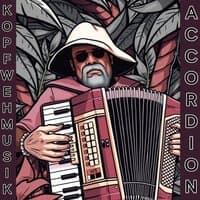 Accordion