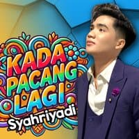 Kada Pacang Lagi