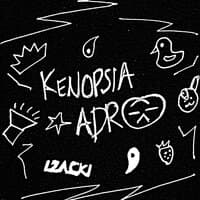 Kenopsia: Adro