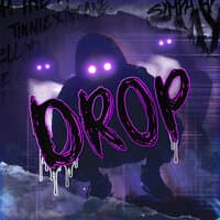 Drop