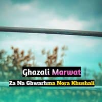 Za Na Ghwarhma Nora Khushali