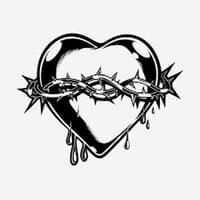 Damaged_heart