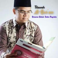 Ustadz Deden Nugraha