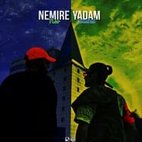 Nemire Yadam