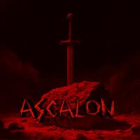 ASCALON