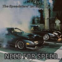 Need for Speed