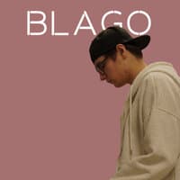 Blago