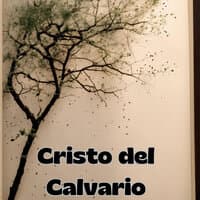 Cristo del Calvario