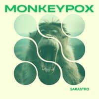 Monkeypox