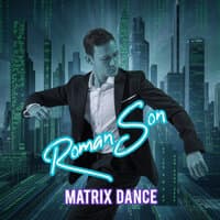 Matrix Dance