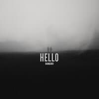 Hello