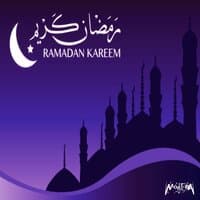 Ramadan Kareem