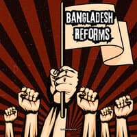 Bangladesh Reforms