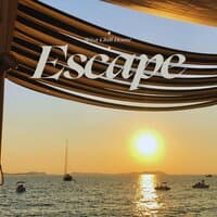 Escape: Deep House Beats