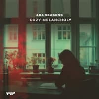 Cozy Melancholy