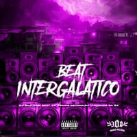 Beat Intergalático