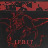 Ifrit