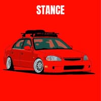 Stance