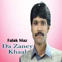 Da Zaney Khaal