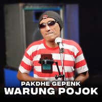 Warung Pojok