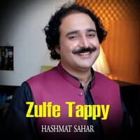 Zulfe Tappy