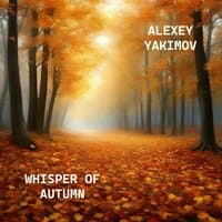 Whisper of Autumn