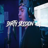 Dirtysession 4