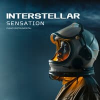 Interstellar Sensation