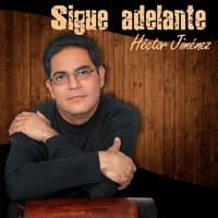 Sigue Adelante