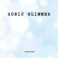 Sonic Glimmer