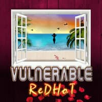 Vulnerable