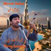 Merem Dubai