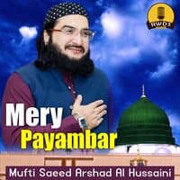 Mery Payambar