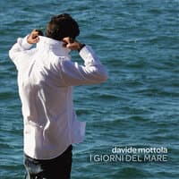 I giorni del mare