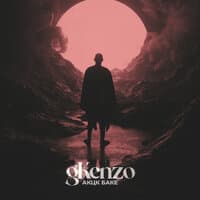 gKenzo