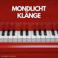 Mondlicht Klänge: Instrumentales Klavier