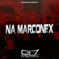 Na Marconex