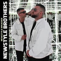 NewStyle Brothers