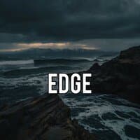 Edge