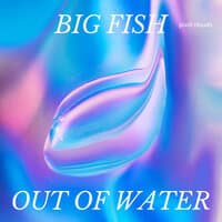 Big Fish out of Water