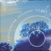 october night