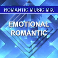 Emotional Romantic