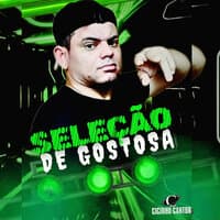 Seleção de Gostosa