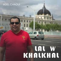 Lal W Khalkhal