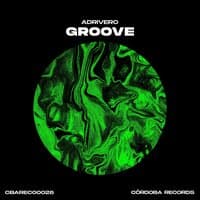 Groove