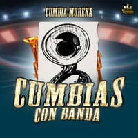 Cumbia Morena