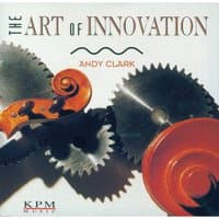 The Art of Innovation