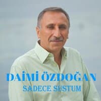 Sadece Sustum