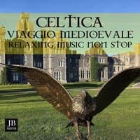 Celtica viaggio medievale Medley 2: Notte sulle Alpi / Danza dei fuochi / Ancestrale / Villaggio medievale / La festa al castello / Mediolanum Castle / La rocca / Cavalieri in cerchio / Il cielo dell'Insubria / Melodie del bosco / La torre all'alba / Il p