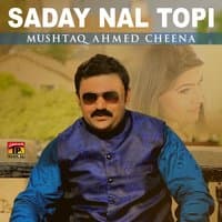 Saday Nal Topi - Single